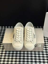 Picture of GGDB Shoes _SKUGGDBsz35-45LY08055586